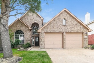 Building Photo - 17907 Calico Glen Ln