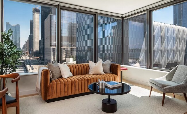Foto del edificio - 603 W 29th St