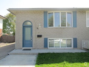 Building Photo - 91 Moffat Dr