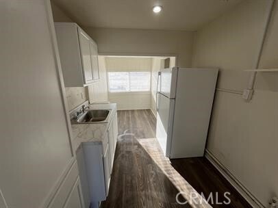 Building Photo - 6372 Cienega Dr