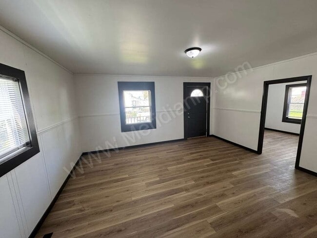 Building Photo - 719 S Morgan St