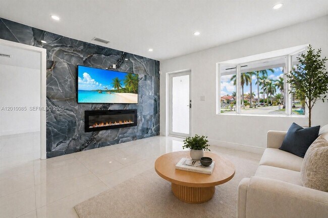 Foto del edificio - 11465 NW 88th Ct