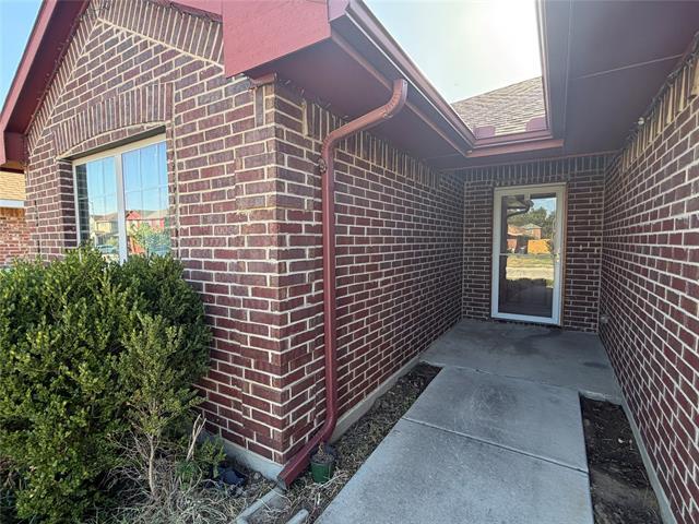 Foto del edificio - 2837 Mesquite Rd