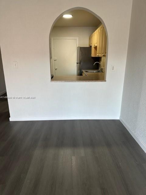 Foto del edificio - 9972 N Kendall Dr