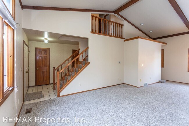 Foto del edificio - 3 br, 3 bath House - 4930 Flying W. Ranch ...