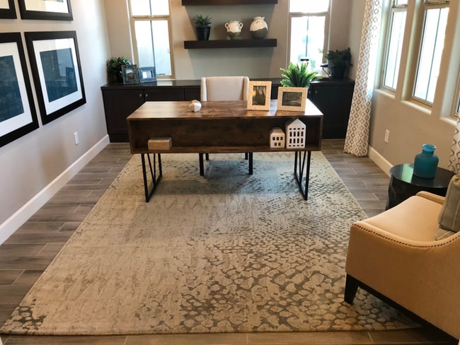 Photo - 949 W Angel Dr House