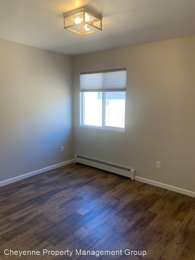 Building Photo - 2 br, 2 bath House - 350 Arbor Lane
