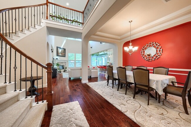 Building Photo - 14431 Eastwick Ct