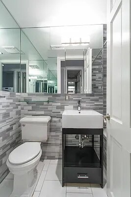 Foto del edificio - 410 E 9th St