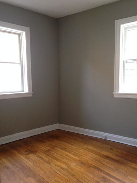 Building Photo - 12065 Edgewater Dr