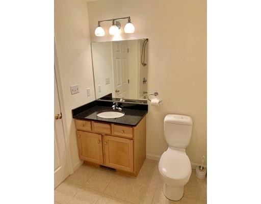 Building Photo - 206 Tamarack Ln