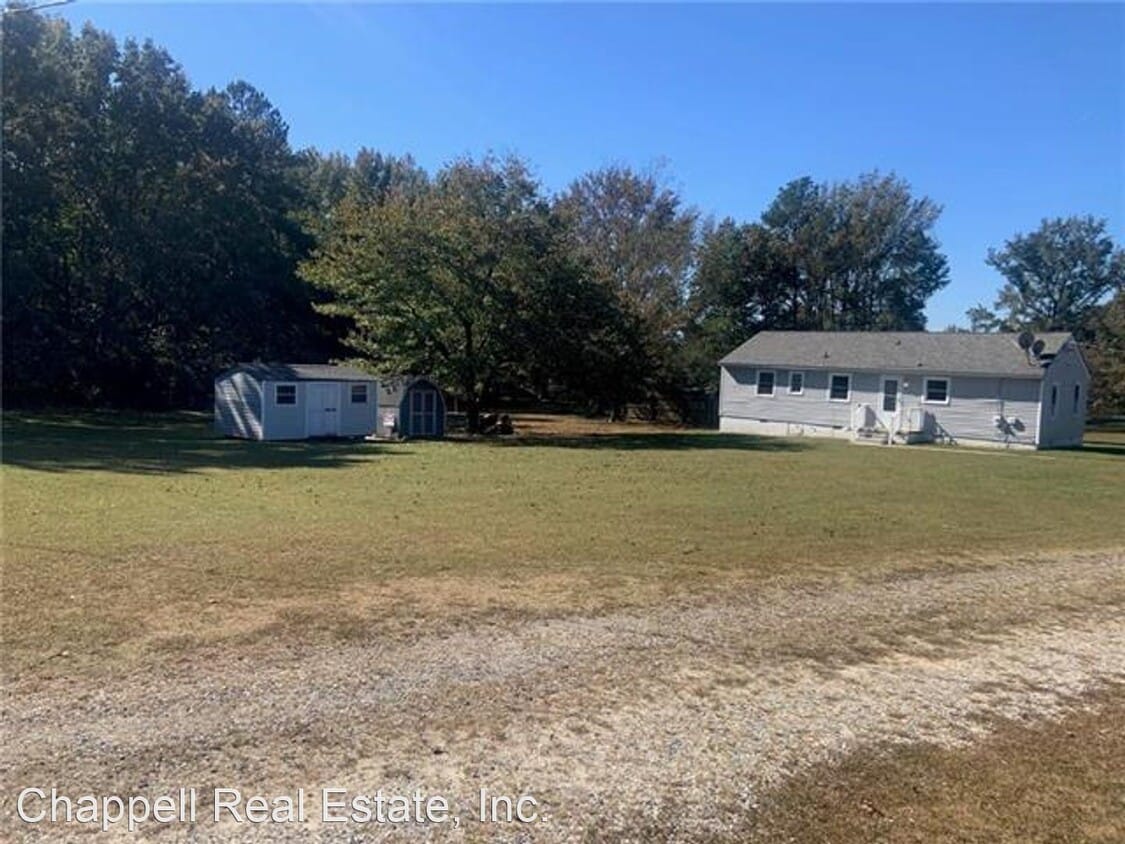 Primary Photo - 14231 Woods Edge Rd