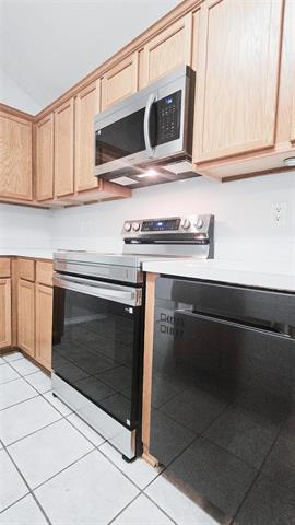 Foto del edificio - 4857 Eagle Trace Dr