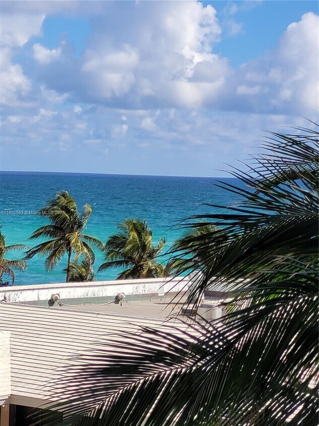 Primary Photo - 1980 S Ocean Dr