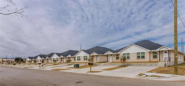 Building Photo - 1016 Biloxi Dr