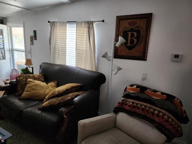 Photo - 201 Autumn Trail House