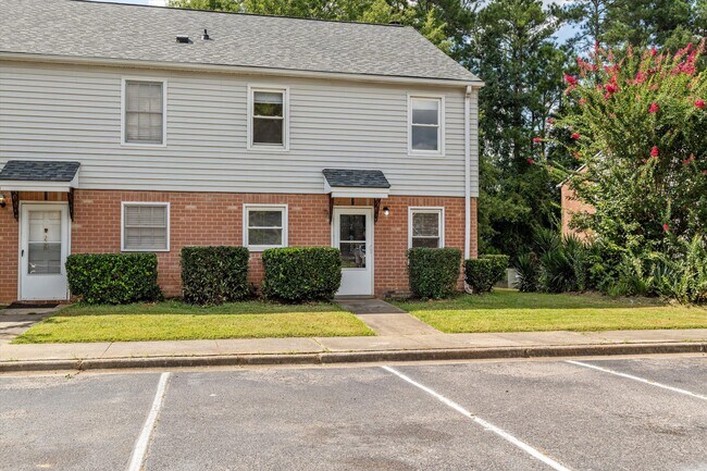 Foto del edificio - 1017 Stevens Creek Rd