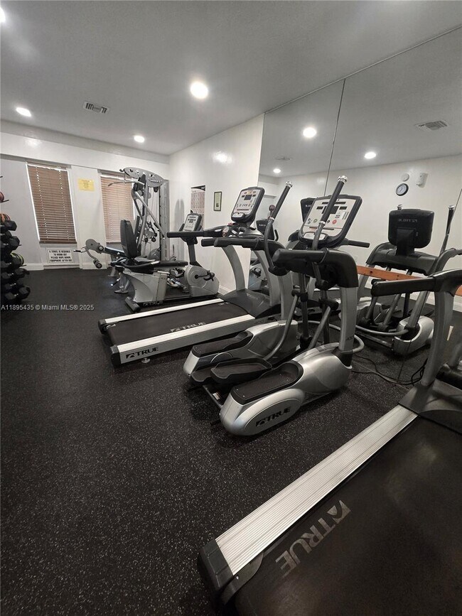 Foto del edificio - 11257 SW 88th St