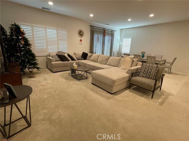 Foto del edificio - 3125 S Claremont Dr