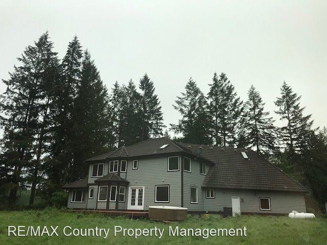 Foto del edificio - 19214 Cook Rd SE