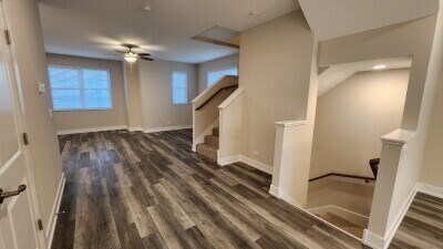 Building Photo - 10604 Alice Mae Ct