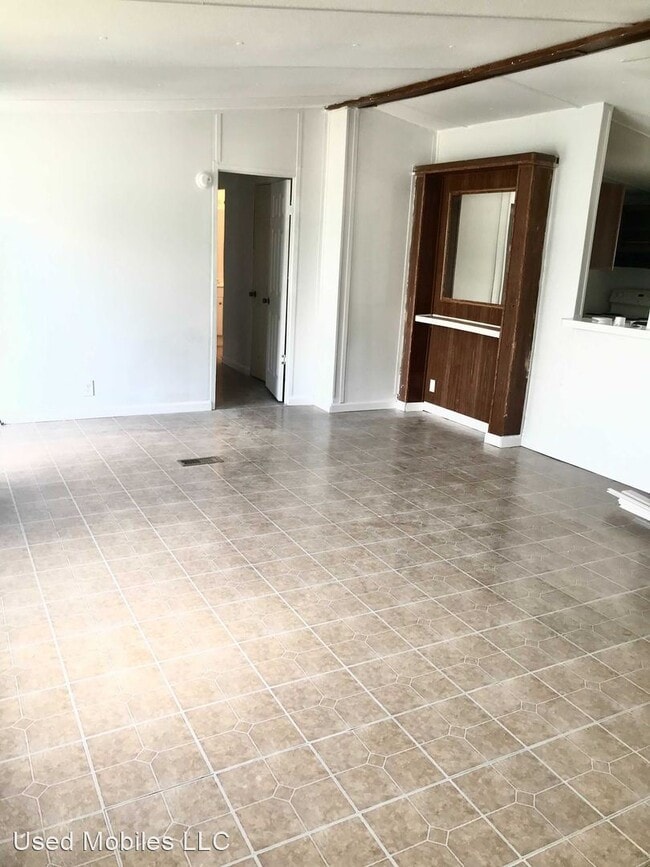 Building Photo - 3 br, 2 bath House - 223 Wadley Drive