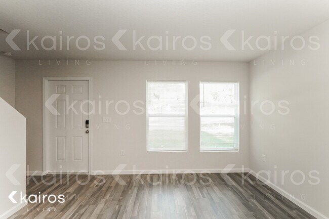 Foto del edificio - 11858 N Condor Dr.