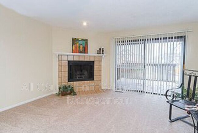 Foto del edificio - 1610 Westbridge Dr