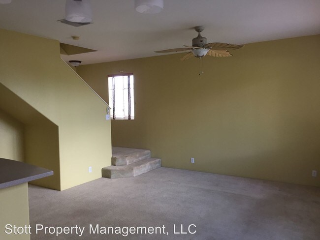 Building Photo - 3 br, 2.5 bath House - 91-191 Makalea Street