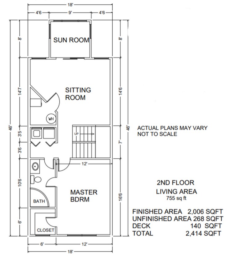 Building Photo - Spacious 3-Bed, 2.5-Bath Townhome
