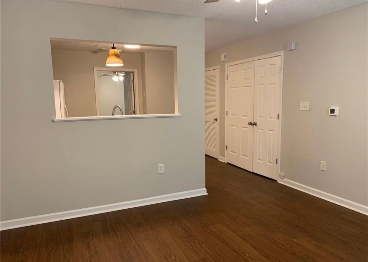 113 Steam Engine Dr Unit 105, Mooresville, NC 28115 Condo for Rent in