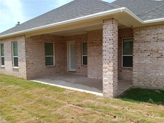 Building Photo - 2806 Hackberry Dr