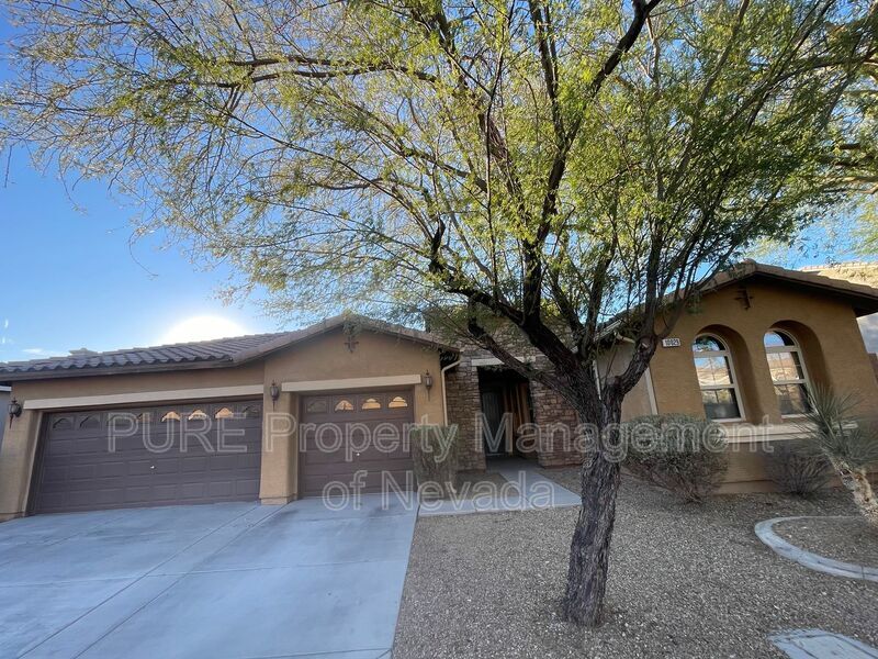 Foto principal - 10029 S Desert Porch Rd