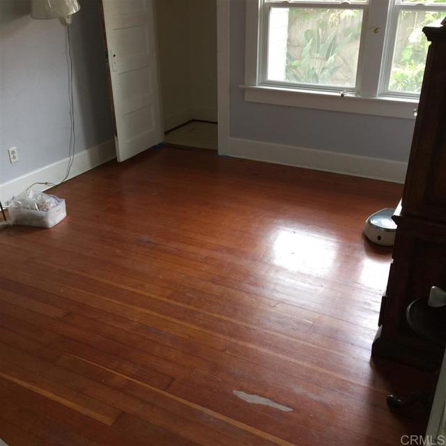 Building Photo - 408 N Tremont St