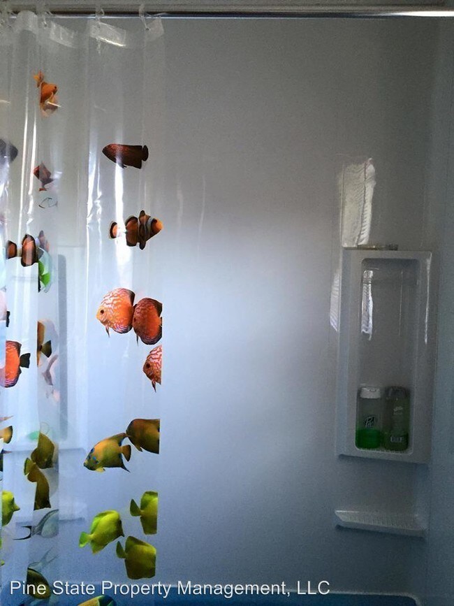 Foto del edificio - 57 Station Rd