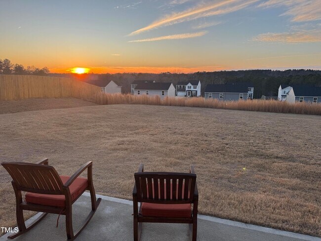 Foto del edificio - 45 Florentine Ct