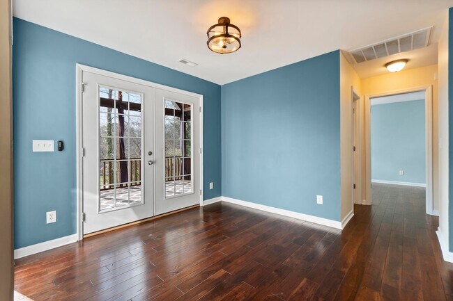 Building Photo - 7821 Slatermill Dr