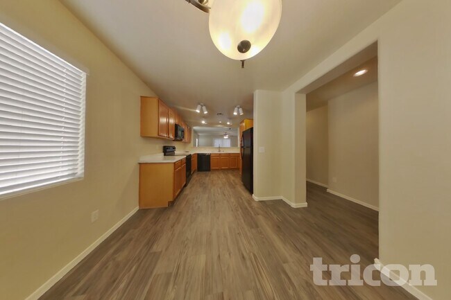 Foto del edificio - 11634 W Vogel Ave