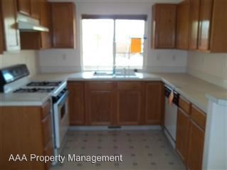 Building Photo - 2624 N Leann Way