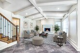 Foto principal - 10515 Berry Knoll Dr