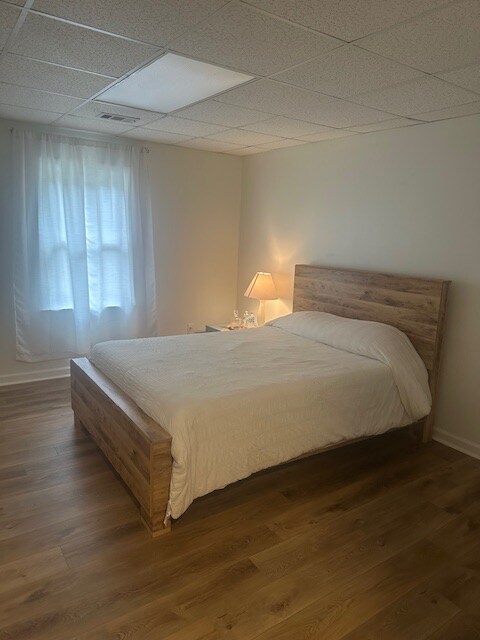 Foto principal - 180 Waverly Walk