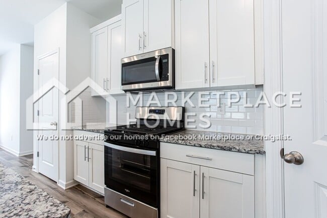 Building Photo - 314 White Tail Rd