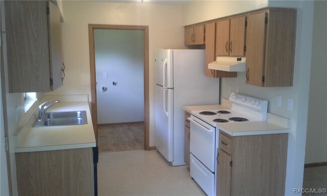 Foto del edificio - 2807 Garfield St W