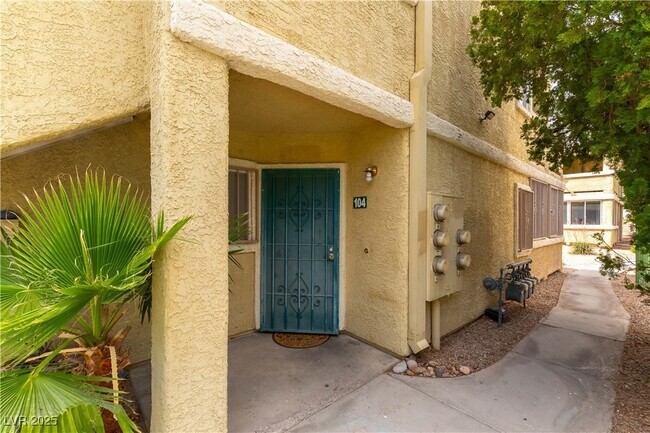 Foto del edificio - 1570 Jamielinn Ln