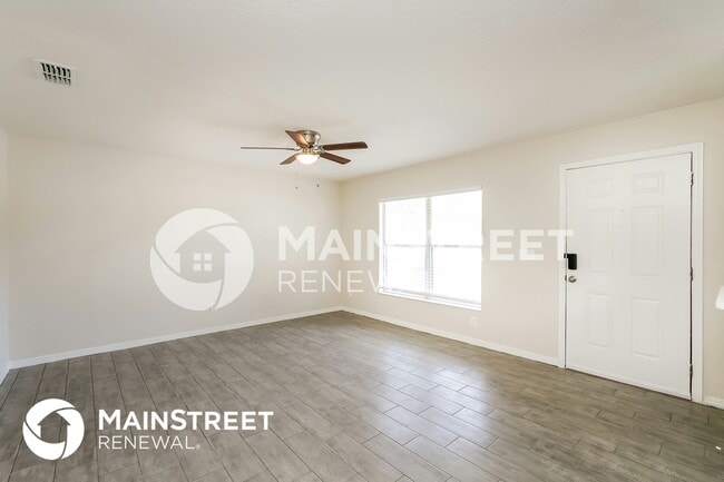 Foto del edificio - 2427 18th St S