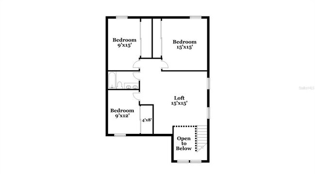 Building Photo - 3139 Bella Vista Dr