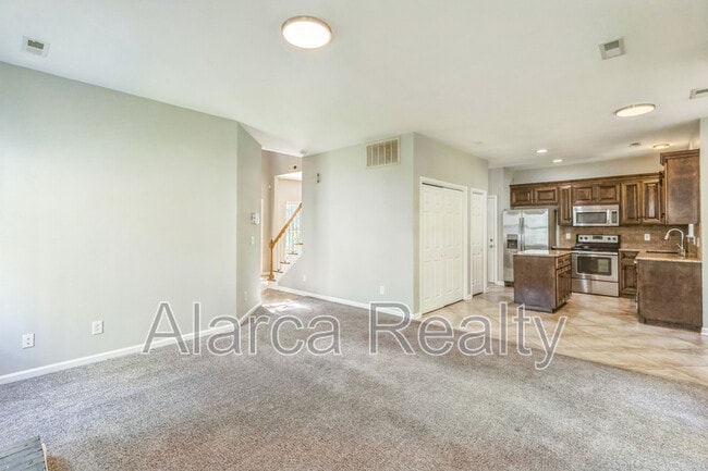 Building Photo - 9307 Hanworth Trace Dr
