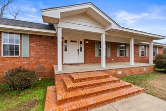 Building Photo - 12313 Jacksonville-Cato Rd