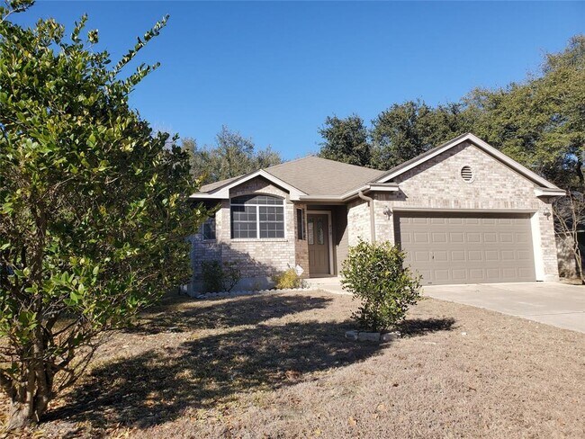 Building Photo - 719 Birch Brook Ln