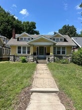 Building Photo - 5514 Harrison St